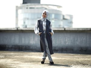 Cerita Kesuksesan Rizma Aprilia Pasca Jadi Finalis Sunsilk Hijab Hunt Cerita Kesuksesan Rizma Aprilia Pasca Jadi Finalis Sunsilk Hijab Hunt