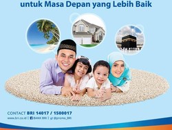 Agar Lebih Nyaman Saat Pensiun Nanti, Mari Siapkan Investasi Yang Berbasis Syariah