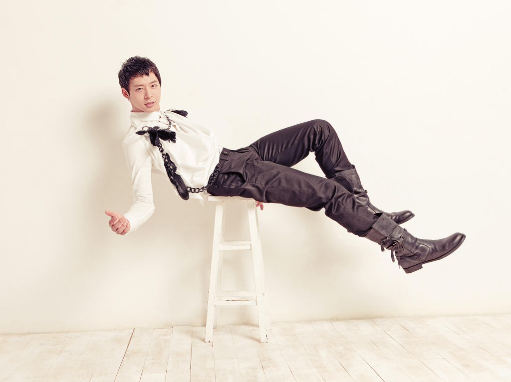 Satu Lagi Perempuan Mengaku Dilecehkan Park Yoochun Satu Lagi Perempuan Mengaku Dilecehkan Park Yoochun
