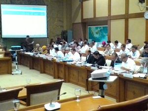 Sudah 9 Bulan Ditunggu, Apa Kabar Diskon Harga Gas untuk Industri?