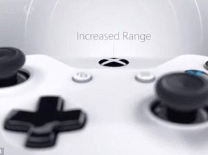 Ini Alasan Handheld Xboy Tak Jadi Digarap