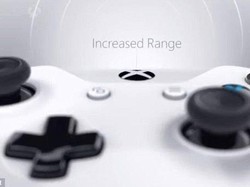 Ini Alasan Handheld Xboy Tak Jadi Digarap