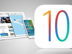 iOS 10 Public Beta Bisa Dicicipi, Ini Caranya