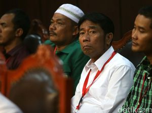 Dituding Jegal Kontribusi 15%, DPRD DKI: Ada Regulasinya Nggak?
