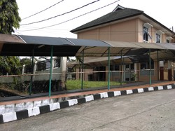 Kirim Dokter Spesialis ke Daerah, Pemerintah Tekan Perpres Wajib Kerja Dokter Spesialis