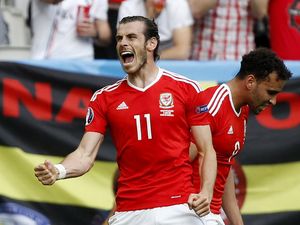 Coleman ke Inggris: Silakan Susun Rencana Sebanyak Mungkin untuk Bale