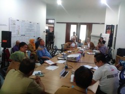 Pesta Pembukaan PON Jabar Siap Sajikan Banyak Kejutan