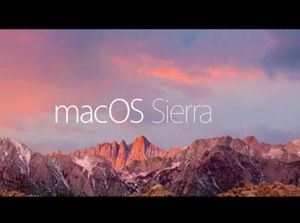 OS X Pensiun Setelah 15 Tahun, Berubah Jadi MacOS