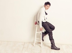 Kasus Pelecehan Seksual, Manajemen Siap Buktikan Yoochun JYJ Tak Bersalah