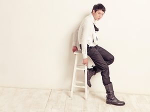 Wanita ke-4 Datang ke Polisi dan Mengaku Dilecehkan Park Yoochun Wanita ke-4 Datang ke Polisi dan Mengaku Dilecehkan Park Yoochun