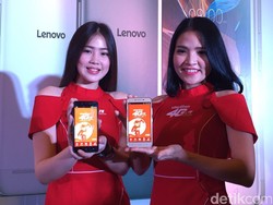 Kirim Pesan Instan di Smartfren Bisa Tanpa Batas