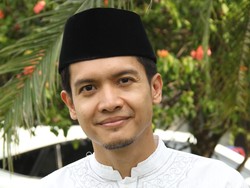 Kabar Duka dari Dimas Seto