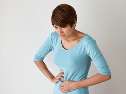 5 Makanan yang Efektif Mengatasi Sembelit