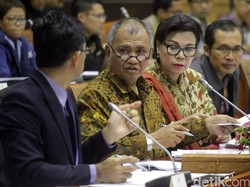 Membaca Seksama di Balik Strategi KPK Bongkar Dagang Perkara di MA