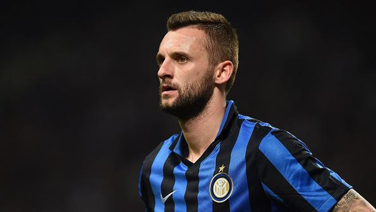 Foto: Getty Images/Valerio Pennicino