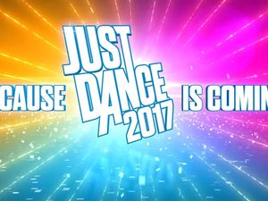 Just Dance 2017 Dipastikan Mampir ke Nintendo NX Just Dance 2017 Dipastikan Mampir ke Nintendo NX