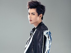 Heboh Tudingan Kris Wu Perkosa 30 Orang Perempuan, Termasuk di Bawah Umur