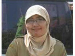 Turun Bobot 15 Kg Pasca Melahirkan, Begini Trik yang Dilakukan Eka