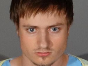 Bawa Bahan Peledak ke Parade Gay Los Angeles, Pria AS Diadili