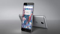 OnePlus 3 Pamer Kemampuan Menjepret