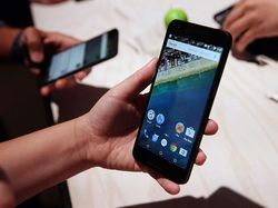 Cara Ubah Ponsel Android Jadi Webcam