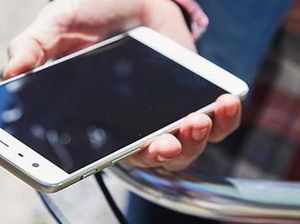 OnePlus 4 Punya Kamera Ganda?