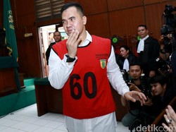 Heboh Video Syur Mirip Ipul, Ibu Tak Restui Asmara Celine-Stefan William