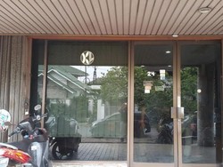 Polisi: Perampok Money Changer Survei TKP Sebelum Beraksi