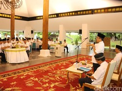 Begini Cara Kerja Efektif Banyuwangi Children Center Tangani Kekerasan Anak