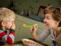 7 Pilar Parenting yang Perlu Diperhatikan untuk Membesarkan Anak Berkarakter