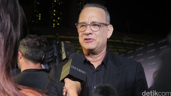 Foto: rio/detikhot