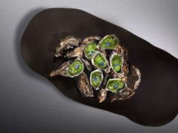 Mau Bersantap di 10 Restoran Terbaik Dunia? Simak Info Penting Ini (2)