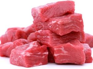 MUI Himbau Masyarakat Perhatikan Aspek Kehalalan Daging Sapi Operasi Pasar