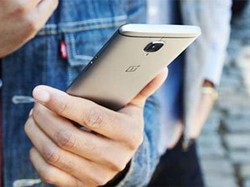 Pengguna Temukan Konten Porno di OnePlus 3