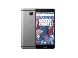 Bos OnePlus Tepis Rumor OnePlus 3 Mini