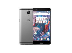 Bos OnePlus Tepis Rumor OnePlus 3 Mini
