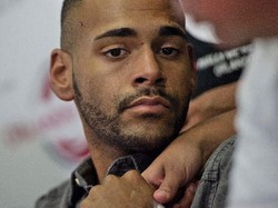 Kisah Angel yang Selamat Usai Diberondong Peluru dan Terinjak-injak