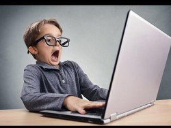 Masyarakat Dihebohkan oleh Diskon Belanja Hingga 99% dan Cashback 99%