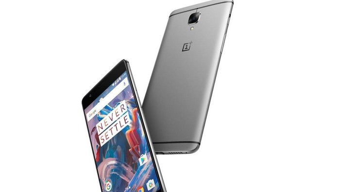 Foto: oneplus Foto: oneplus