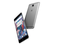 4 fitur Tersembunyi OnePlus 3