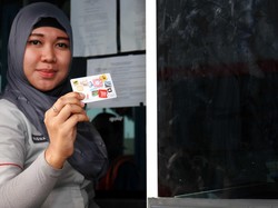 6 Cara Top Up Flazz BCA dengan Cepat dan Mudah