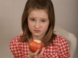 5 Kesalahan Umum Orangtua Saat Melatih Anak untuk Hidup Sehat