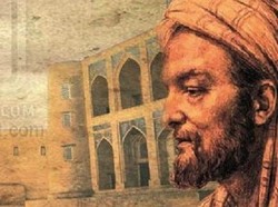 Ibnu Sina, Ilmuwan Muslim Ahli Kedokteran Modern