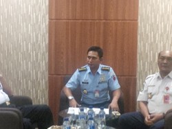 KNKT: 80 Persen Kecelakaan Lalin Arus Mudik 2015 Akibat Kelelahan