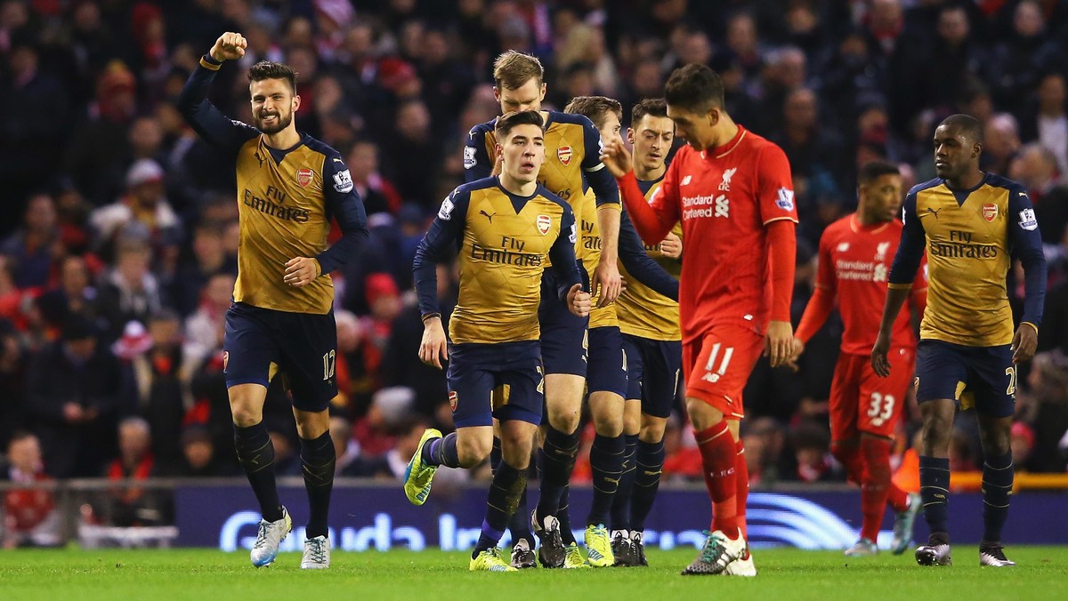 Foto: Alex Livesey/Getty Images