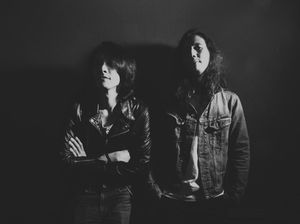 Monkey to Millionaire Rilis Single Baru Setelah 3 Tahun Bisu