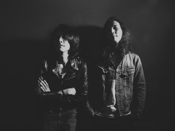 Monkey to Millionaire Rilis Single Baru Setelah 3 Tahun Bisu