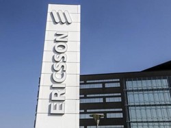 Gegara Virus corona, Ericsson Menarik Diri dari MWC 2020