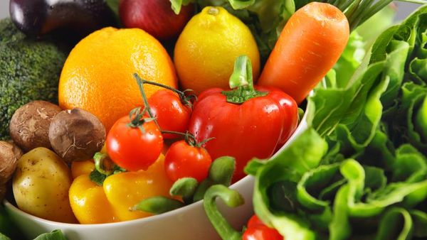 12 Trik Jitu Ini Bisa Bikin Makanan Lebih Awet dan Hemat Uang