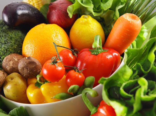 12 Trik Jitu Ini Bisa Bikin Makanan Lebih Awet dan Hemat Uang